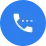86-519-88670522